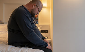 Man Asks If He’s A Jerk To Prioritize His Biological Kids Over Stepkids After His Wife Passed Away