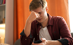 “She Stole Your Mom’s Life”: Dad And Affair Partner Keep Secret From Son For Years, He’s Shocked