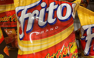 69 People Share The Most Bizarre Facts They’ve Ever Learned That Are Actually True