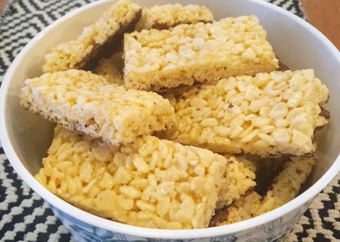 69 People Share The Most Bizarre Facts They’ve Ever Learned That Are Actually True