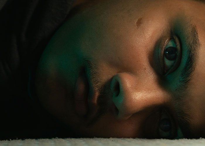 69 People Share The Most Bizarre Facts They’ve Ever Learned That Are Actually True