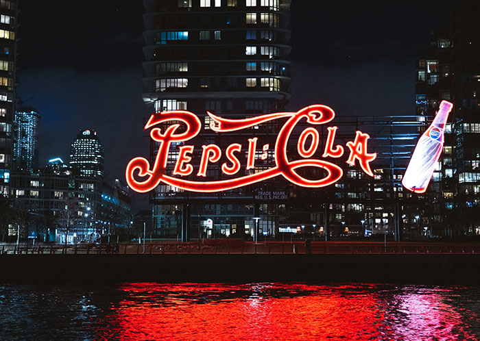 69 People Share The Most Bizarre Facts They’ve Ever Learned That Are Actually True