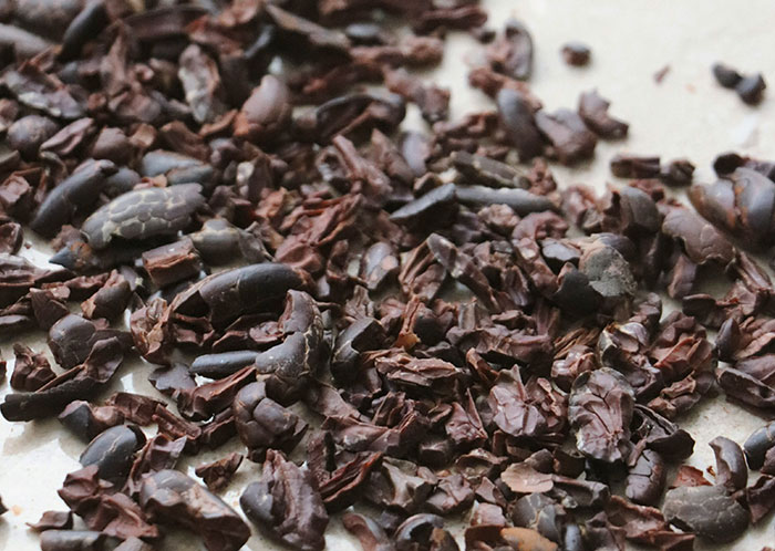 69 People Share The Most Bizarre Facts They’ve Ever Learned That Are Actually True