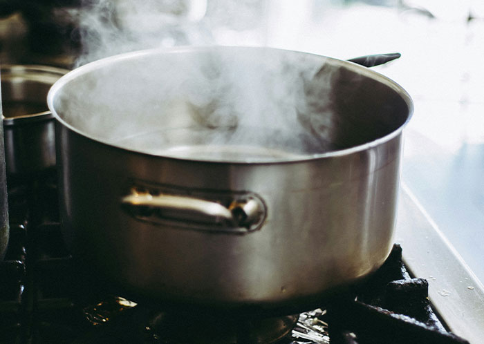 69 People Share The Most Bizarre Facts They’ve Ever Learned That Are Actually True