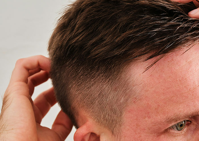 69 People Share The Most Bizarre Facts They’ve Ever Learned That Are Actually True