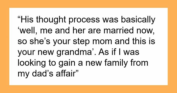 “The Entitlement”: Random Stranger Takes A Seat At Main Wedding Table, Steals Bride’s Mother’s Place