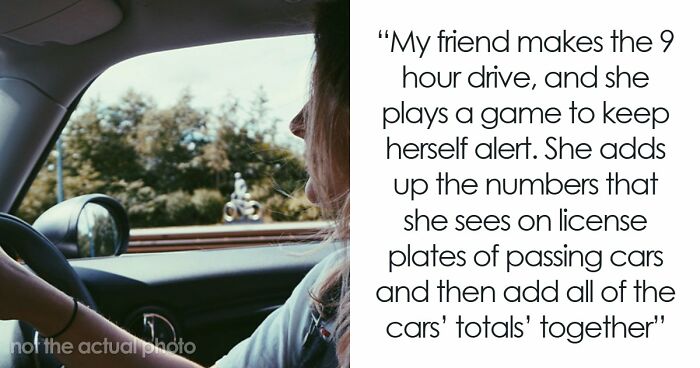 “Makes My Brain Hurt”: 59 People Whose Intelligence Seemed Almost Artificial