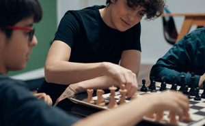 “It’s Really Creepy”: 59 Times Someone’s Intelligence Was Impressive And Freaky At The Same Time