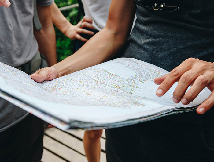 “It’s Really Creepy”: 59 Times Someone’s Intelligence Was Impressive And Freaky At The Same Time