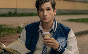 33 Times People Observed Strange Displays Of Intelligence That Totally Caught Them Off Guard