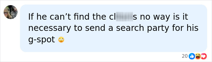 Estudo revela que a principal área do prazer masculino não é onde os especialistas pensavam