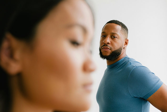 Wife Is Confused After A Silly Joke Goes Wrong With Her Husband, The Real Reason Leaves Her Devastated