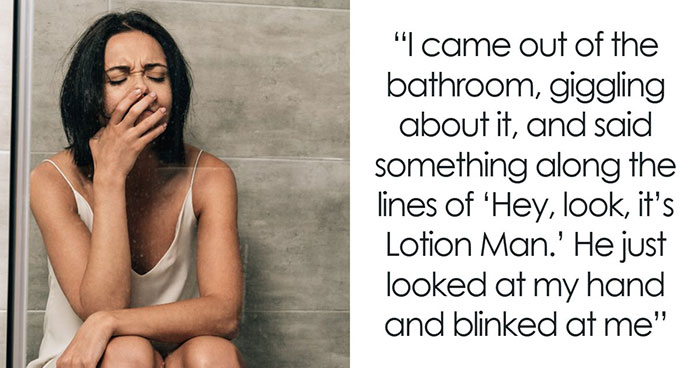 Wife Is Confused After A Silly Joke Goes Wrong With Her Husband, The Real Reason Leaves Her Devastated