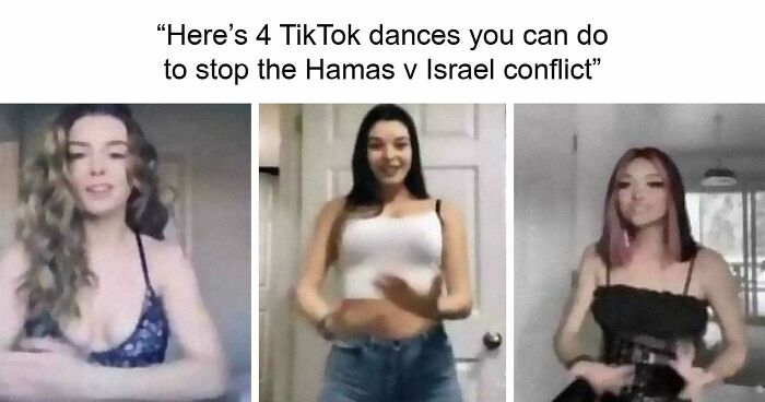 79 Depressing Posts That Prove We Might Be Living In The Stupidest Time In History