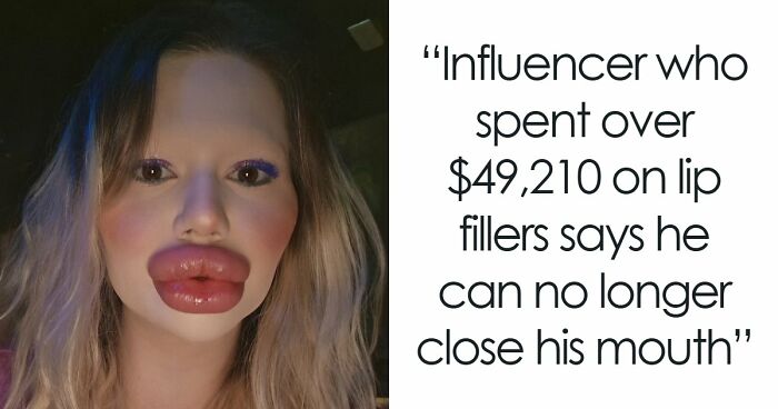 79 Depressing Posts That Prove We Might Be Living In The Stupidest Time In History