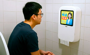 79 Depressing Posts That Prove We Might Be Living In The Stupidest Time In History