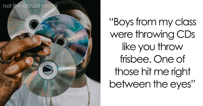 “Just To Prove I Was Tough”: Everyone Makes Mistakes, But These 47 People’s Stupid Injury Stories Hurt To Read