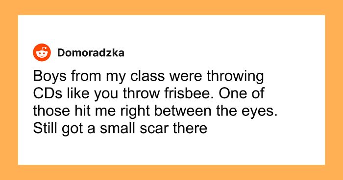 “Just To Prove I Was Tough”: Everyone Makes Mistakes, But These 47 People’s Stupid Injury Stories Hurt To Read