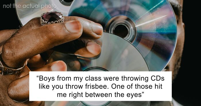 “Just To Prove I Was Tough”: Everyone Makes Mistakes, But These 47 People’s Stupid Injury Stories Hurt To Read