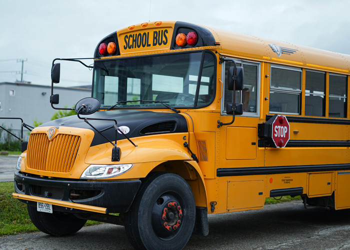 Professor substituto, 27 anos, acusado de 