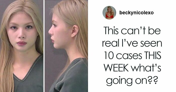 “Nope. Nopity Nope”: 43 First Dates That Were An Absolute Nightmarish Disaster