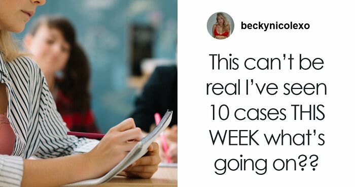 “Real Bodies, Real Stories”: 15 Celebrities Who Used Honesty To Push Back Against Unrealistic Body Ideals