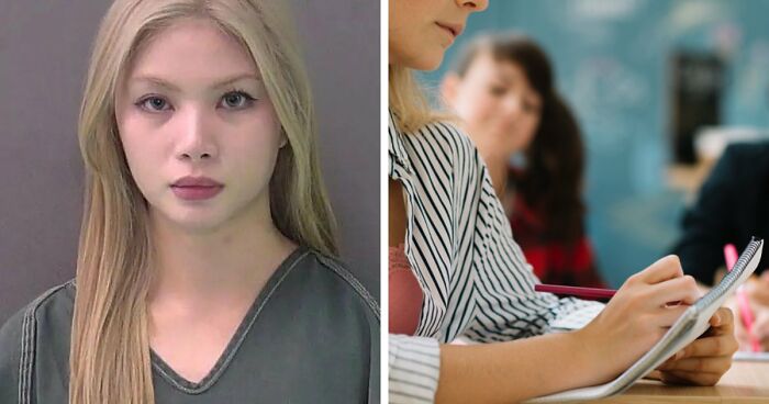 “Real Bodies, Real Stories”: 15 Celebrities Who Used Honesty To Push Back Against Unrealistic Body Ideals