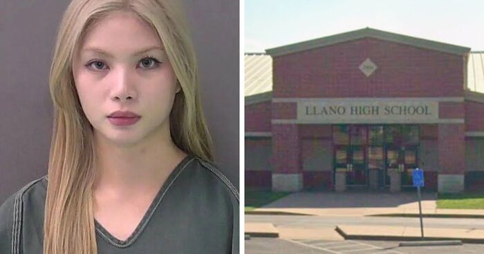 Golden Child Syndrome: The Hidden Psychological Cost of Being the “Perfect” Kid