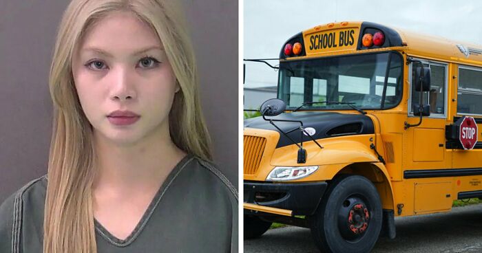 “Real Bodies, Real Stories”: 15 Celebrities Who Used Honesty To Push Back Against Unrealistic Body Ideals