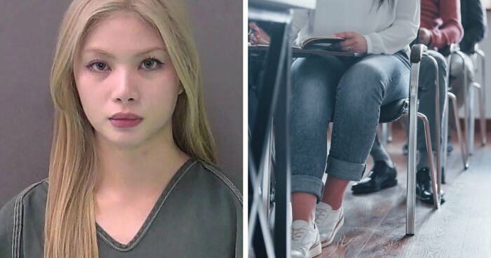 Golden Child Syndrome: The Hidden Psychological Cost of Being the “Perfect” Kid