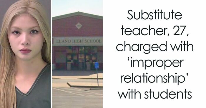 “Real Bodies, Real Stories”: 15 Celebrities Who Used Honesty To Push Back Against Unrealistic Body Ideals