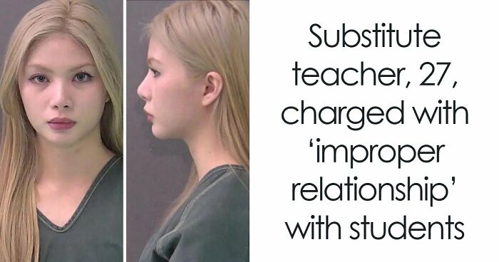 “Nope. Nopity Nope”: 43 First Dates That Were An Absolute Nightmarish Disaster