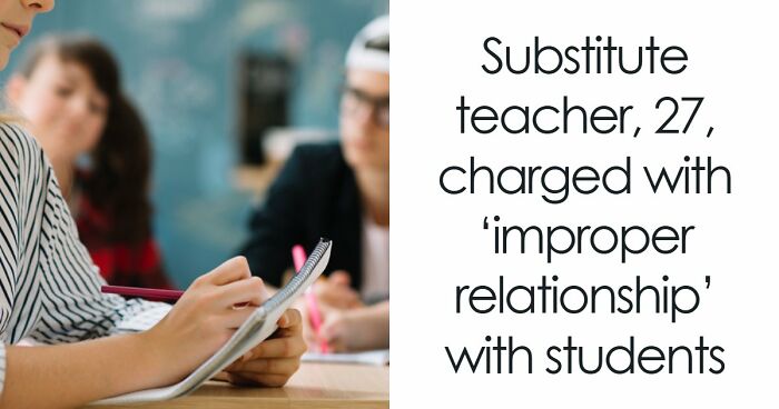 Golden Child Syndrome: The Hidden Psychological Cost of Being the “Perfect” Kid