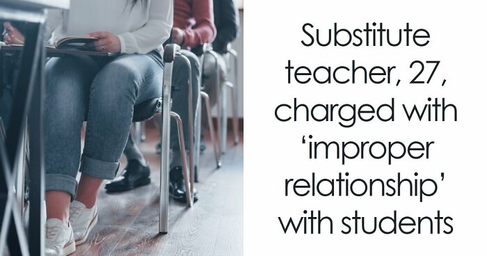 “Real Bodies, Real Stories”: 15 Celebrities Who Used Honesty To Push Back Against Unrealistic Body Ideals