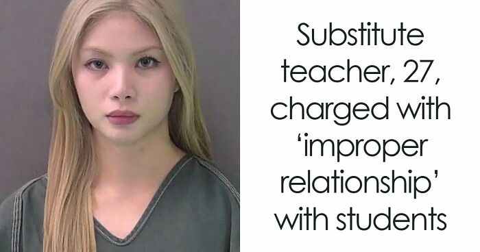 Golden Child Syndrome: The Hidden Psychological Cost of Being the “Perfect” Kid