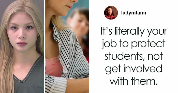 “Real Bodies, Real Stories”: 15 Celebrities Who Used Honesty To Push Back Against Unrealistic Body Ideals