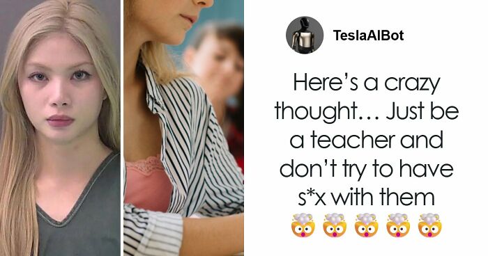 “Real Bodies, Real Stories”: 15 Celebrities Who Used Honesty To Push Back Against Unrealistic Body Ideals