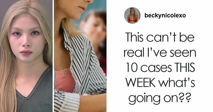 “Real Bodies, Real Stories”: 15 Celebrities Who Used Honesty To Push Back Against Unrealistic Body Ideals