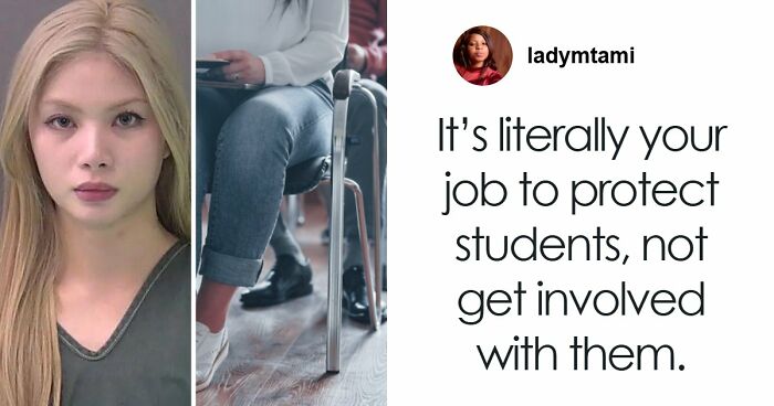 “Real Bodies, Real Stories”: 15 Celebrities Who Used Honesty To Push Back Against Unrealistic Body Ideals