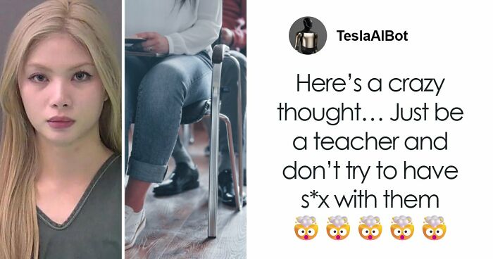 “Real Bodies, Real Stories”: 15 Celebrities Who Used Honesty To Push Back Against Unrealistic Body Ideals