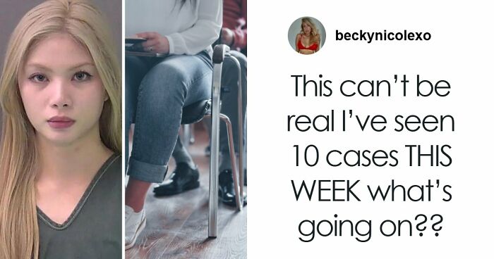 “Real Bodies, Real Stories”: 15 Celebrities Who Used Honesty To Push Back Against Unrealistic Body Ideals