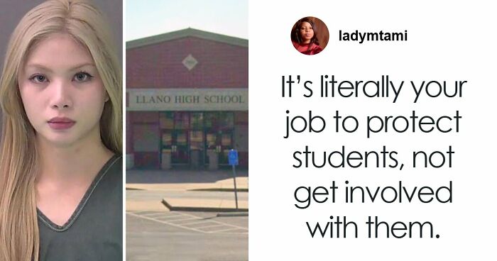 “Real Bodies, Real Stories”: 15 Celebrities Who Used Honesty To Push Back Against Unrealistic Body Ideals