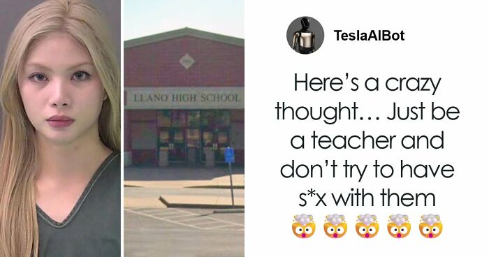 “Nope. Nopity Nope”: 43 First Dates That Were An Absolute Nightmarish Disaster