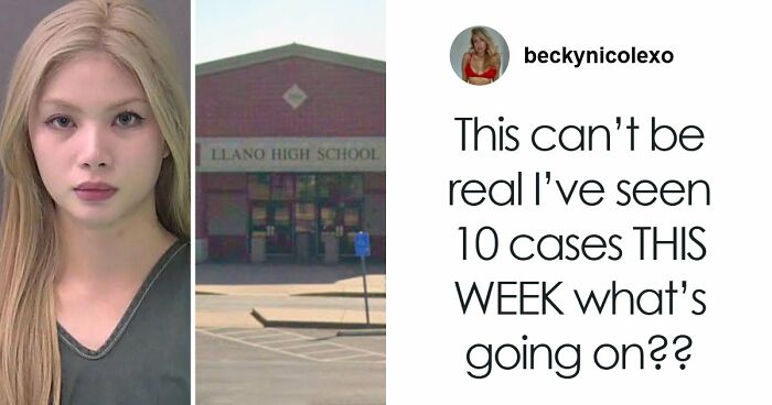 “Nope. Nopity Nope”: 43 First Dates That Were An Absolute Nightmarish Disaster