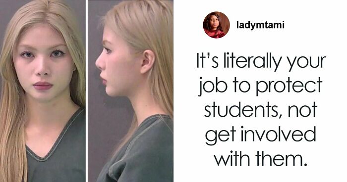 “Real Bodies, Real Stories”: 15 Celebrities Who Used Honesty To Push Back Against Unrealistic Body Ideals