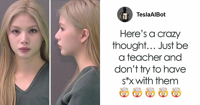 “Nope. Nopity Nope”: 43 First Dates That Were An Absolute Nightmarish Disaster