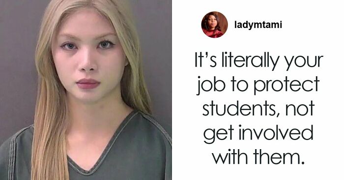 Golden Child Syndrome: The Hidden Psychological Cost of Being the “Perfect” Kid