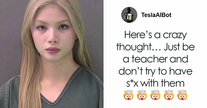 “Real Bodies, Real Stories”: 15 Celebrities Who Used Honesty To Push Back Against Unrealistic Body Ideals