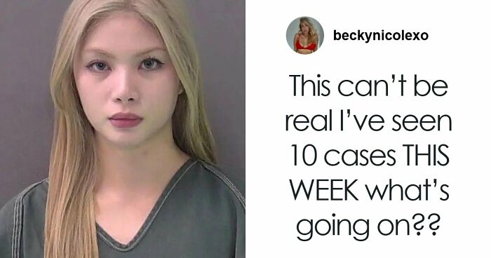 “Real Bodies, Real Stories”: 15 Celebrities Who Used Honesty To Push Back Against Unrealistic Body Ideals