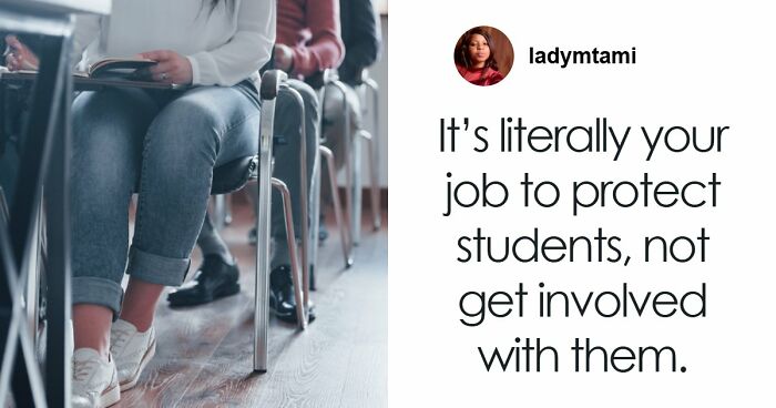 Golden Child Syndrome: The Hidden Psychological Cost of Being the “Perfect” Kid